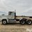 2000-freightliner-fld120-image-8