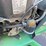john-deere-stx38-image-17