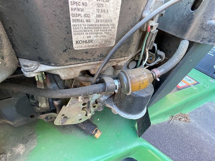 john-deere-stx38-image-17