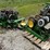 john-deere-7-image-5