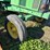 john-deere-6405-image-5