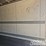 2016-wabash-42'-tandem-axle-dry-van-trailer,-68,000lb-gvwr-image-35