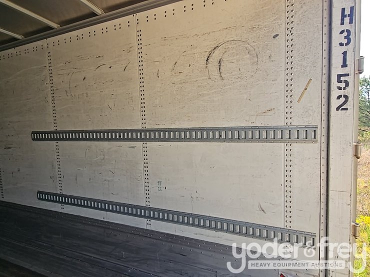 2016-wabash-42'-tandem-axle-dry-van-trailer,-68,000lb-gvwr-image-35