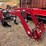 case-ih-l550-image-1
