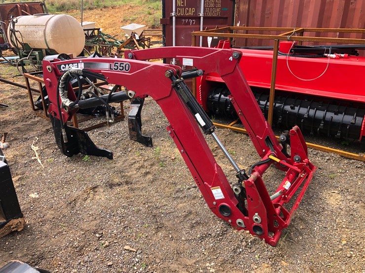 case-ih-l550-image-1