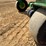john-deere-997-image-5