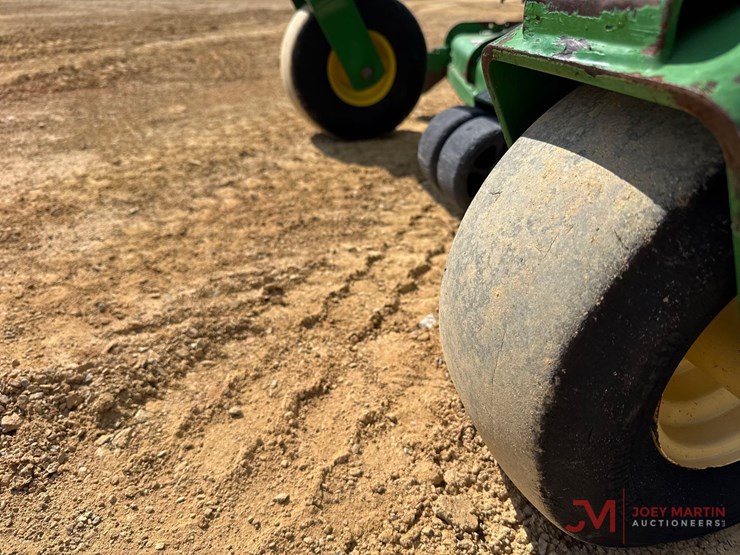 john-deere-997-image-5