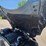 #24025-•-2007-pontiac-solstice-gxp-convertible-image-35