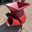 troy-bilt-10hp-wood-chipper/shredder-image-3
