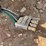 2023-wacker-neuson-ltv-6l-image-8