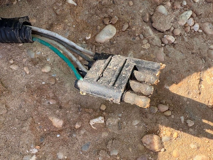 2023-wacker-neuson-ltv-6l-image-8