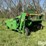 john-deere-735-image-7