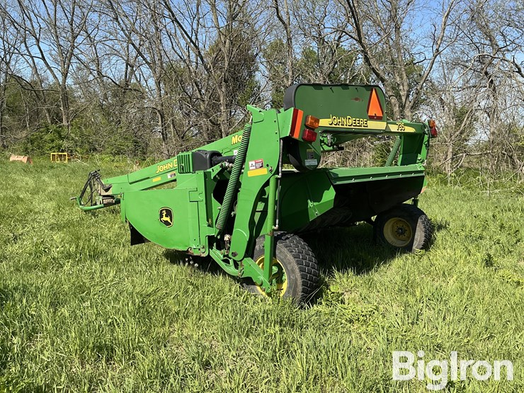john-deere-735-image-7