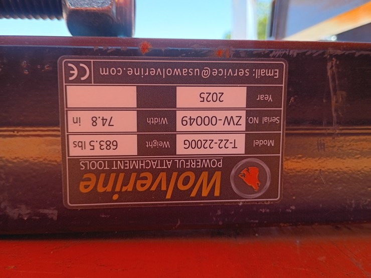 #l43-008-•-lot-l43-008-image-10