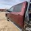 2015-chevrolet-silverado-2500-image-9