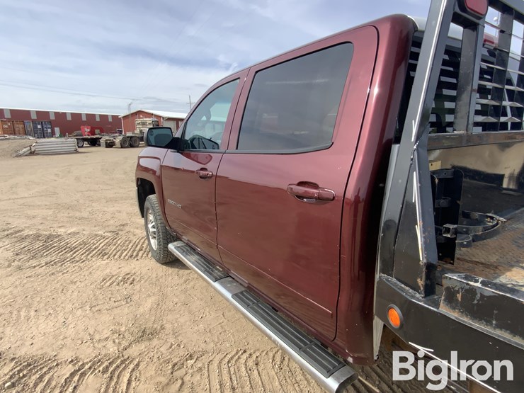 2015-chevrolet-silverado-2500-image-9