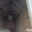 shop-built-wood-livestock-feeder-image-18