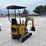 2026-cfg-industrial-h13r-mini-excavator-image-3