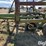 john-deere-e1600-image-19
