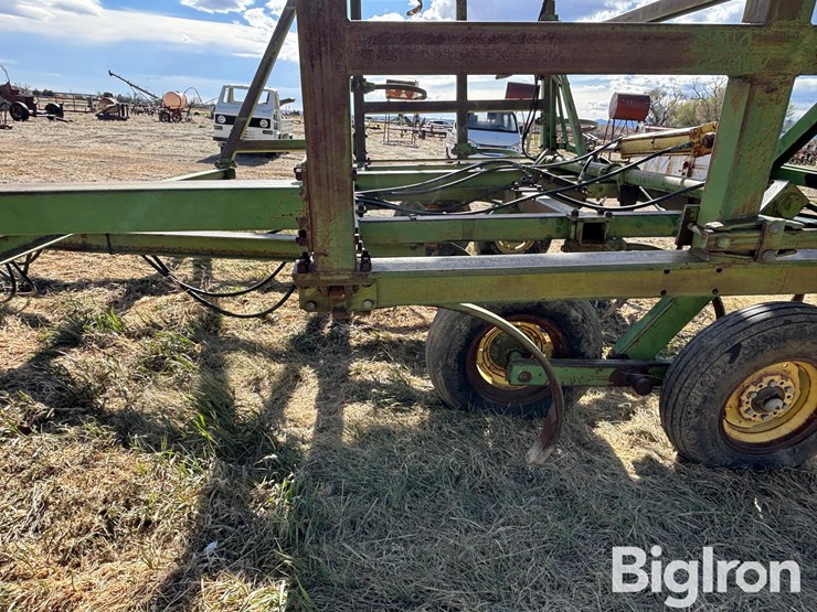 john-deere-e1600-image-19