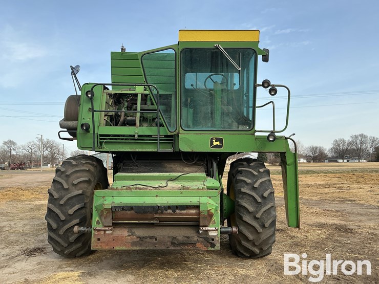 john-deere-7700-image-2
