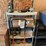 #7089-•-dolly,-shelves-and-contents-image-3