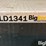 john-deere-15-image-20
