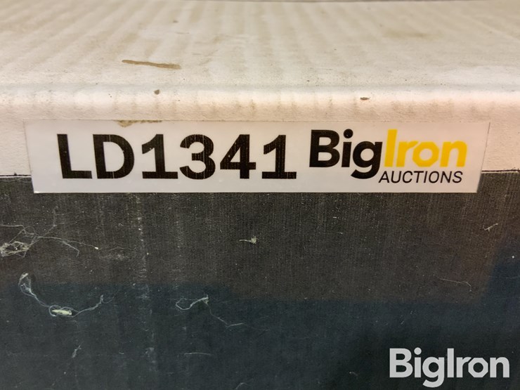 john-deere-15-image-20
