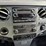 2016-ford-f350-sd-xlt-image-29