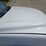 #24570-•-2001-chevrolet-silverado-pickup-truck-image-72