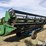 1993-john-deere-925-image-2