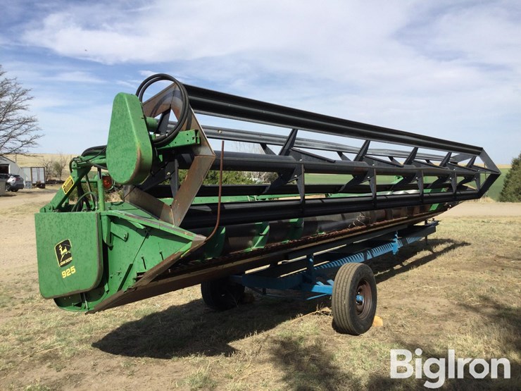 1993-john-deere-925-image-2