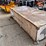 #9042-•-23-x-22-foot-steel-building-image-3