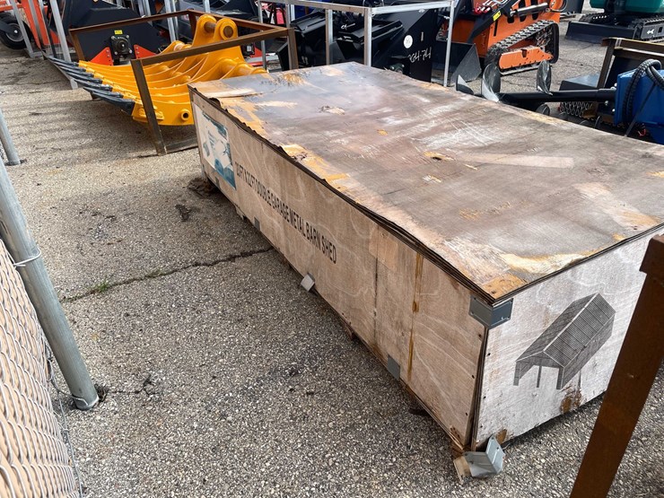 #9042-•-23-x-22-foot-steel-building-image-3