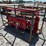 #45359-•-unused-agt-stsd10-skid-steer-seeder-stsd10260106300-image-3
