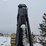 grove-amz68xt-image-40