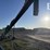 2015-batco-1545fl-image-7
