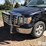 2010-ford-f150-image-9