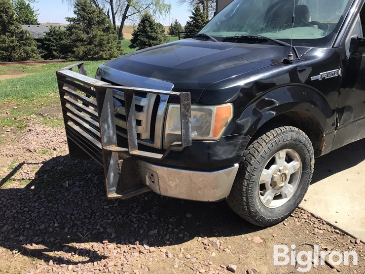 2010-ford-f150-image-9