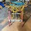 #7022-•-portable-workbench-image-3