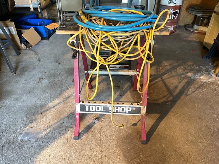 #7022-•-portable-workbench-image-3