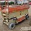 2016-jlg-3246es-image-5