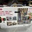 keter-jobmade-image-1