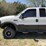 1999-ford-f250-image-10