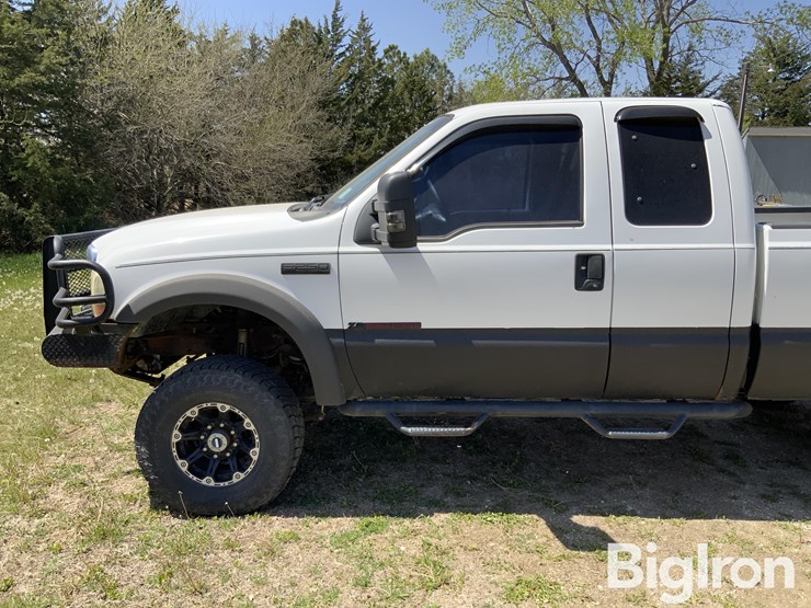 1999-ford-f250-image-10
