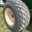 j&m-875-image-8
