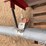 14’-gravity-box-drill-fill-auger-image-15