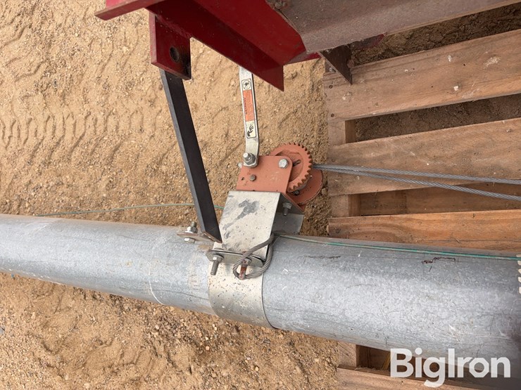 14’-gravity-box-drill-fill-auger-image-15