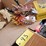 miscellaneous-image-2