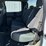 2016-ford-f150-xl-image-27